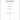 Symphony no. 6 in D major op. 60
