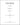 Symphony no. 6 in D major op. 60