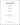Symphony no. 6 in D major op. 60