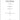 Symphony no. 6 in D major op. 60