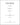 Symphony no. 6 in D major op. 60