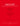 Concerto for Pianoforte and Orchestra no. 26 in D major K. 537 "Coronation Concerto" by Mozart, Wolfgang Amadeus