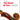 The Roots of Jazz for Violin and Violoncello
