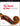 The Roots of Jazz for Violin and Violoncello