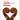 Violin Classics for two Violins