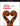 Violin Classics for two Violins