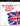 The English Dancing Master for Recorder (Flute) and Piano (second part ad lib.) by Playford, John