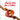 Classic Hits for 2 Cellos