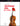 Christmas Hits for 2 Cellos