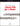 Classic Hits for 2 Flutes