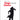 Tango Classics for Violin and Piano