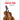Classic Hits for Violin and Viola