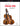 Classic Hits for Violin and Viola