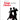 Tango Classics for Cello und Piano