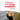 Introduction to the Great Composers for Violin and Piano