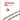 Christmas Hits for two Flutes
