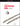 Christmas Hits for two Flutes