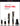 Classic Hits for two Clarinets