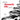 Romantic Hits for Two Flutes