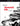 Romantic Hits for Two Flutes
