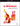 27 Miniatures for String Trio (two Violins and Cello or Violin, Viola, Cello) by Speckert, George A.