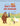 Don't Feed the Animals by Speckert, George A.