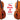 The Roots of Jazz for two Violoncellos