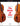 The Roots of Jazz for two Violoncellos