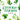 Fiddle Tunes