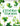 Fiddle Tunes