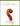 The Boy Paganini for Violin and Piano by Mollenhauer, Edward