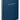 Scipione HWV 20