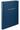 Cantatas for solo voice and basso continuo