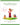 Early Start on the Violin, Volume 2 by Saßmannshaus, Egon / Sassmannshaus, Kurt