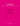 3 Morceaux en forme de Poire for Piano Duet by Satie, Erik