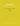 Valses nobles et sentimentales for Piano by Ravel, Maurice