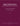 Grande Sonate pathétique for Pianoforte in C minor op. 13 by Beethoven, Ludwig van