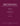 Sonata for Pianoforte in F minor op. 57 "Appassionata" by Beethoven, Ludwig van
