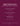 Sonata quasi una Fantasia for Pianoforte in E-flat major 27/1 / Sonata quasi una Fantasia for Pianoforte in C-sharp minor 27/1 "Moonlight Sonata" by Beethoven, Ludwig van
