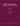 Sonata for Pianoforte in E major op. 109 by Beethoven, Ludwig van