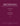 Two Sonatas for Pianoforte in E major, G major op. 14 by Beethoven, Ludwig van