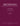 Grande Sonate for Pianoforte in C major op. 53 "Waldstein" by Beethoven, Ludwig van