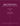 Three Sonatas for Pianoforte in C minor, F major, D major op. 10 by Beethoven, Ludwig van