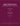 Two Sonatas for Pianoforte in G minor, G major op. 49 by Beethoven, Ludwig van