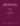 Three Sonatas for Piano in F minor, A major, C major op. 2 by Beethoven, Ludwig van
