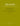 Sonatas in F minor and E-flat major for Viola and Piano op. 120 by Brahms, Johannes