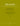Sonata Movement from the F.A.E. Sonata for Violin and Piano in C minor WoO 2 by Brahms, Johannes