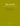 Piano Quintet in F minor op. 34 by Brahms, Johannes