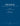 Sonata (Version for Piano and Violoncello) / Mélancolie for Violoncello and Piano by Franck, César