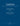 Sonata for Violin and Basso continuo in G minor "Devil's Trill" by Tartini, Giuseppe